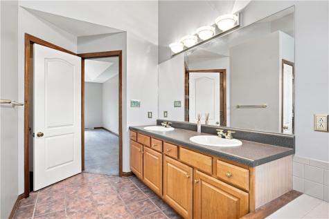 146 Williams Drive Robinson Township PA 15108