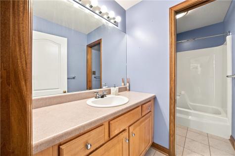 146 Williams Drive Robinson Township PA 15108