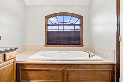 146 Williams Drive Robinson Township PA 15108