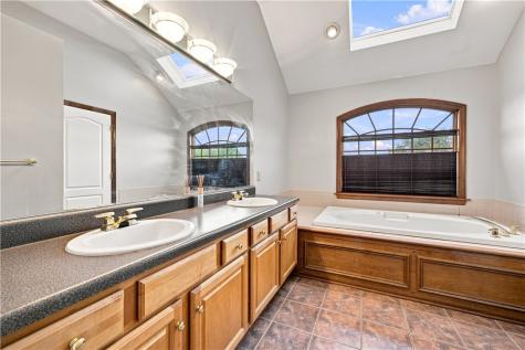 146 Williams Drive Robinson Township PA 15108