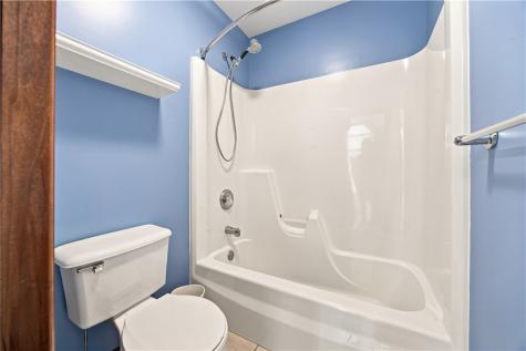 146 Williams Drive Robinson Township PA 15108