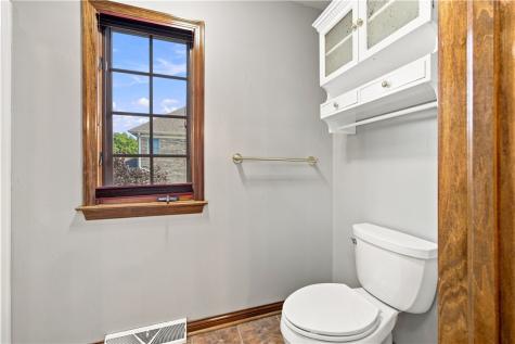 146 Williams Drive Robinson Township PA 15108