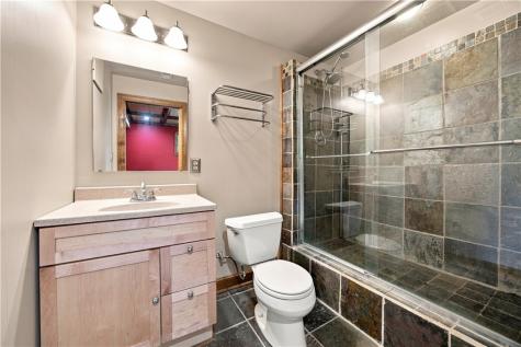 146 Williams Drive Robinson Township PA 15108