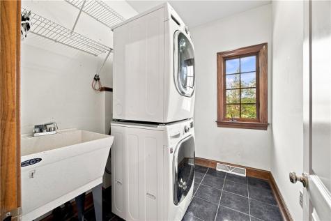 146 Williams Drive Robinson Township PA 15108