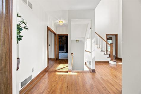 146 Williams Drive Robinson Township PA 15108