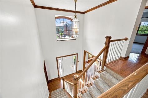 146 Williams Drive Robinson Township PA 15108
