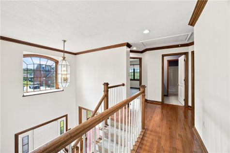 146 Williams Drive Robinson Township PA 15108