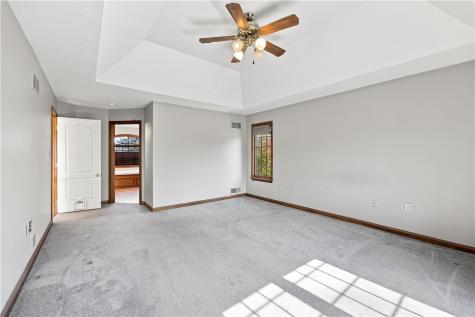 146 Williams Drive Robinson Township PA 15108