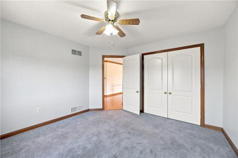 146 Williams Drive Robinson Township PA 15108
