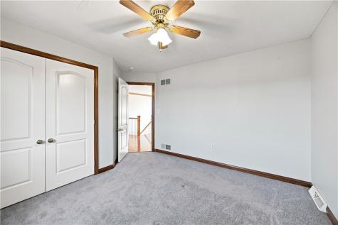 146 Williams Drive Robinson Township PA 15108
