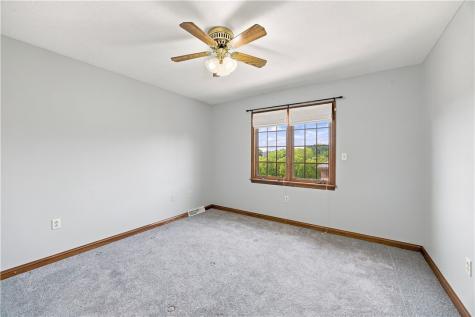 146 Williams Drive Robinson Township PA 15108