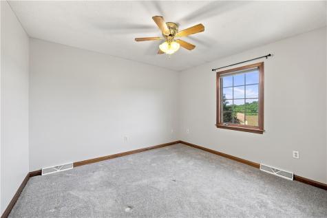 146 Williams Drive Robinson Township PA 15108