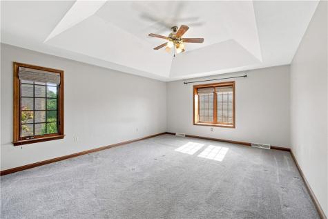 146 Williams Drive Robinson Township PA 15108