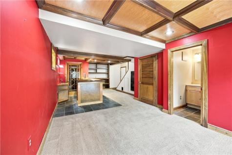 146 Williams Drive Robinson Township PA 15108