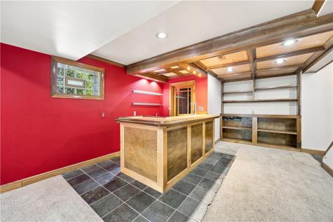 146 Williams Drive Robinson Township PA 15108
