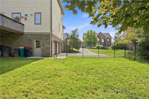 146 Williams Drive Robinson Township PA 15108