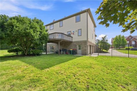 146 Williams Drive Robinson Township PA 15108