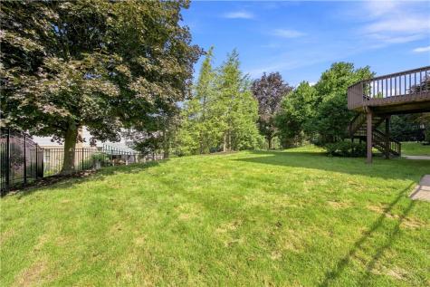 146 Williams Drive Robinson Township PA 15108