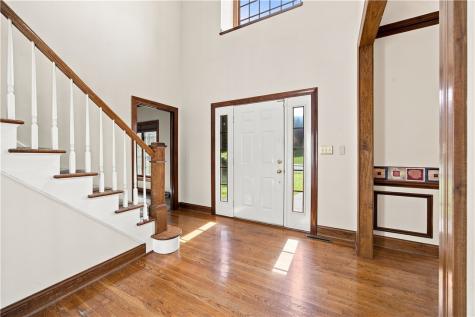 146 Williams Drive Robinson Township PA 15108