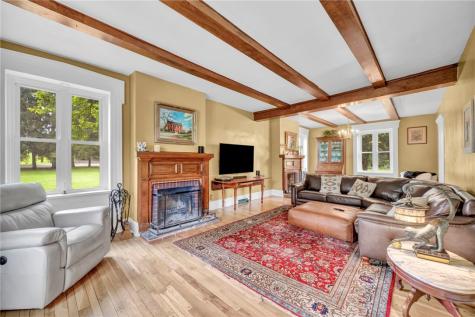2318 Fleming Road Shelocta PA 15701