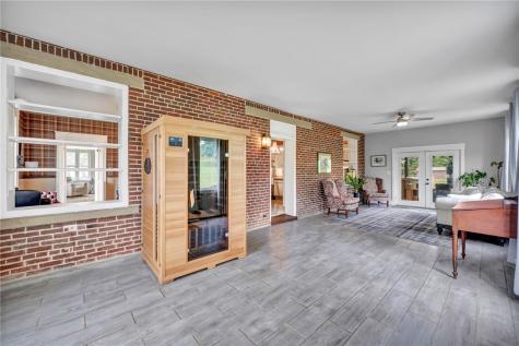 2318 Fleming Road Shelocta PA 15701