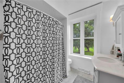 2318 Fleming Road Shelocta PA 15701