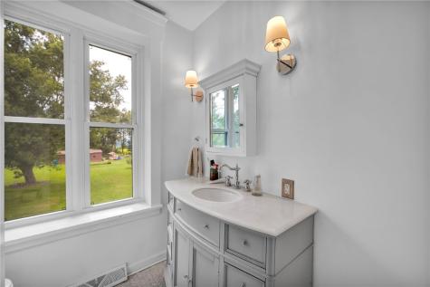2318 Fleming Road Shelocta PA 15701