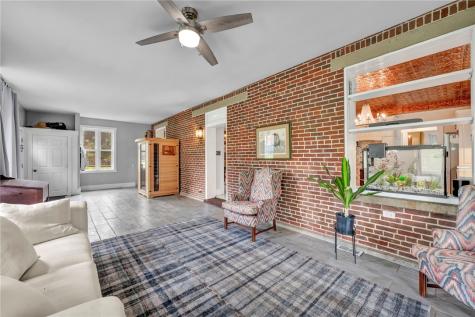 2318 Fleming Road Shelocta PA 15701