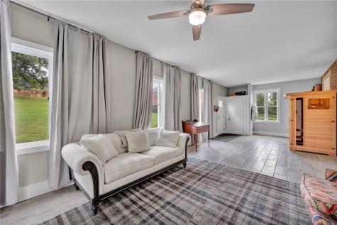 2318 Fleming Road Shelocta PA 15701
