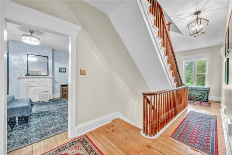 2318 Fleming Road Shelocta PA 15701