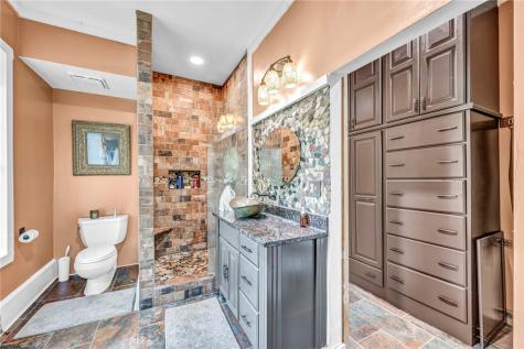 2318 Fleming Road Shelocta PA 15701