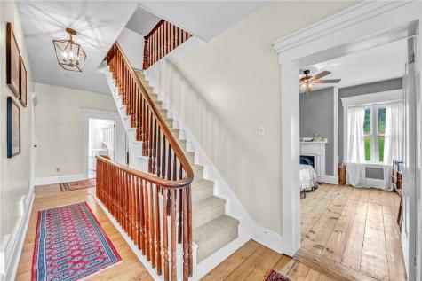 2318 Fleming Road Shelocta PA 15701