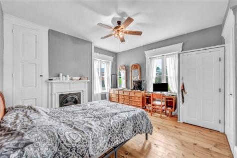 2318 Fleming Road Shelocta PA 15701