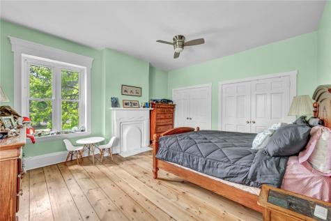 2318 Fleming Road Shelocta PA 15701
