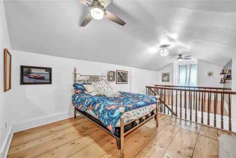 2318 Fleming Road Shelocta PA 15701