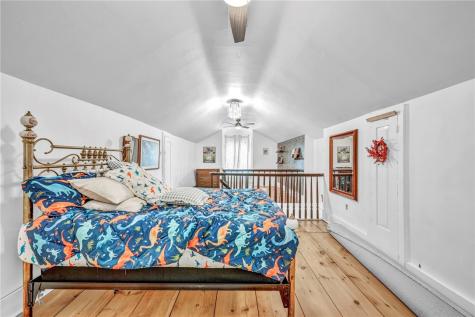 2318 Fleming Road Shelocta PA 15701
