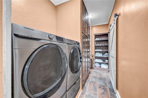 2318 Fleming Road Shelocta PA 15701