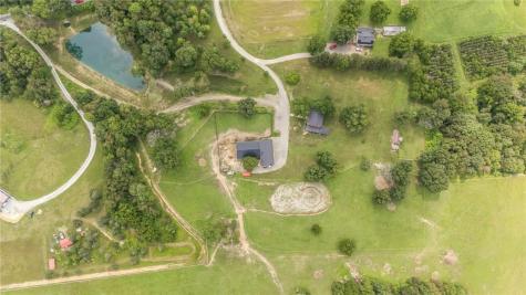 2318 Fleming Road Shelocta PA 15701