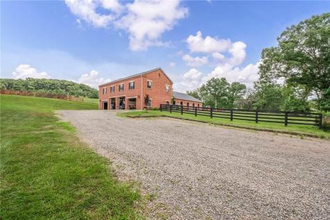 2318 Fleming Road Shelocta PA 15701
