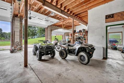 2318 Fleming Road Shelocta PA 15701