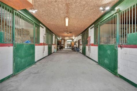 2318 Fleming Road Shelocta PA 15701