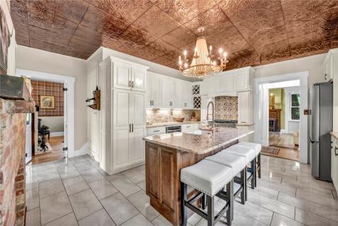 2318 Fleming Road Shelocta PA 15701