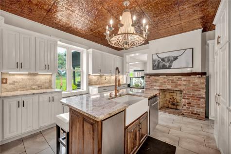 2318 Fleming Road Shelocta PA 15701