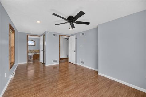 222 Cherry Avenue Houston PA 15342