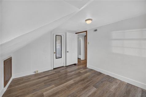 222 Cherry Avenue Houston PA 15342