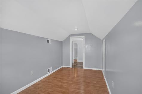 222 Cherry Avenue Houston PA 15342