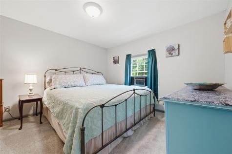 220 2nd Street W Leechburg PA 15656