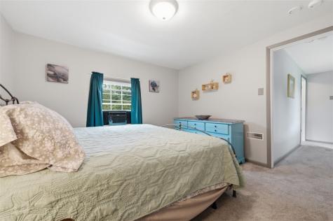 220 2nd Street W Leechburg PA 15656