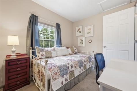 220 2nd Street W Leechburg PA 15656