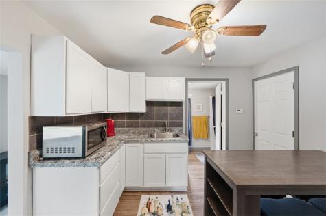 220 2nd Street W Leechburg PA 15656